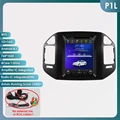 P1L B-4Core-1G 16G