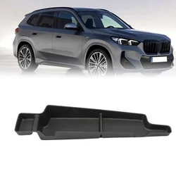 Reposabrazos central organizador BMW X1 iX1 U11 2022-2024