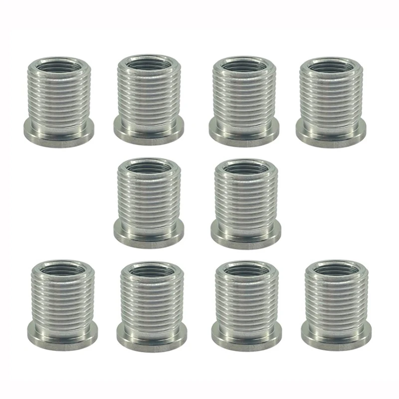 389-100 Kit herramientas inserción bujía Ford Triton 5.4L 2V