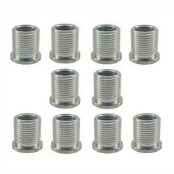 389-100 Kit herramientas inserción bujía Ford Triton 5.4L 2V