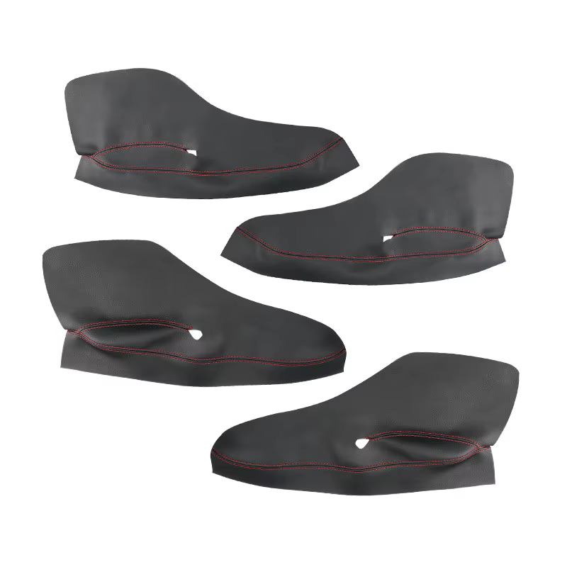 Cubierta de reposabrazos de puerta para Buick Encore 2013-2016 - imagen 2