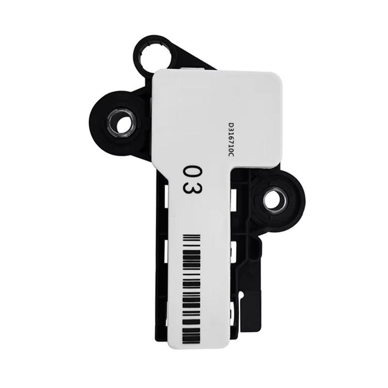 722,9 Y3/8S1 7G TCU Sensor de velocidad de transmisión para Mercedes Benz C E S R M CL CLK CLA CLS G GL GLA ML SLK SL clase AMG