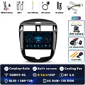 8G-128G CAM DVR
