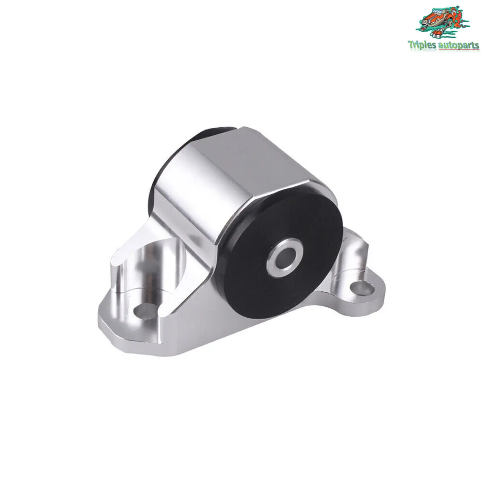 Kit soportes motor intercambio B/D para Honda Civic EG 92-95 - imagen 5