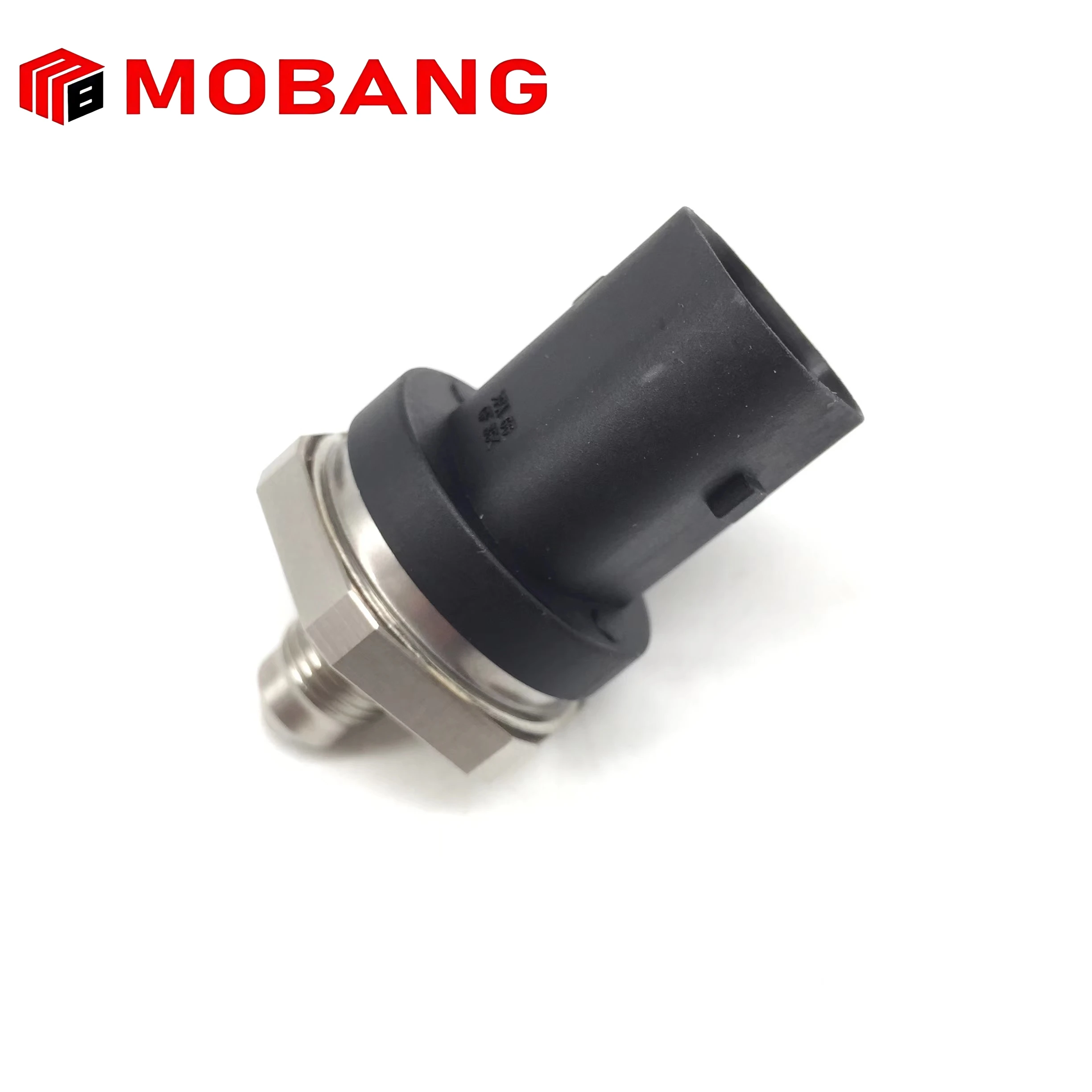 Sensor de presión de aceite 0261545064 para Volvo S80 V60 XC60 para Ford b-max c-max Ecosport AG9E-9F972-AA - imagen 5