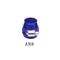 Blue-AN8