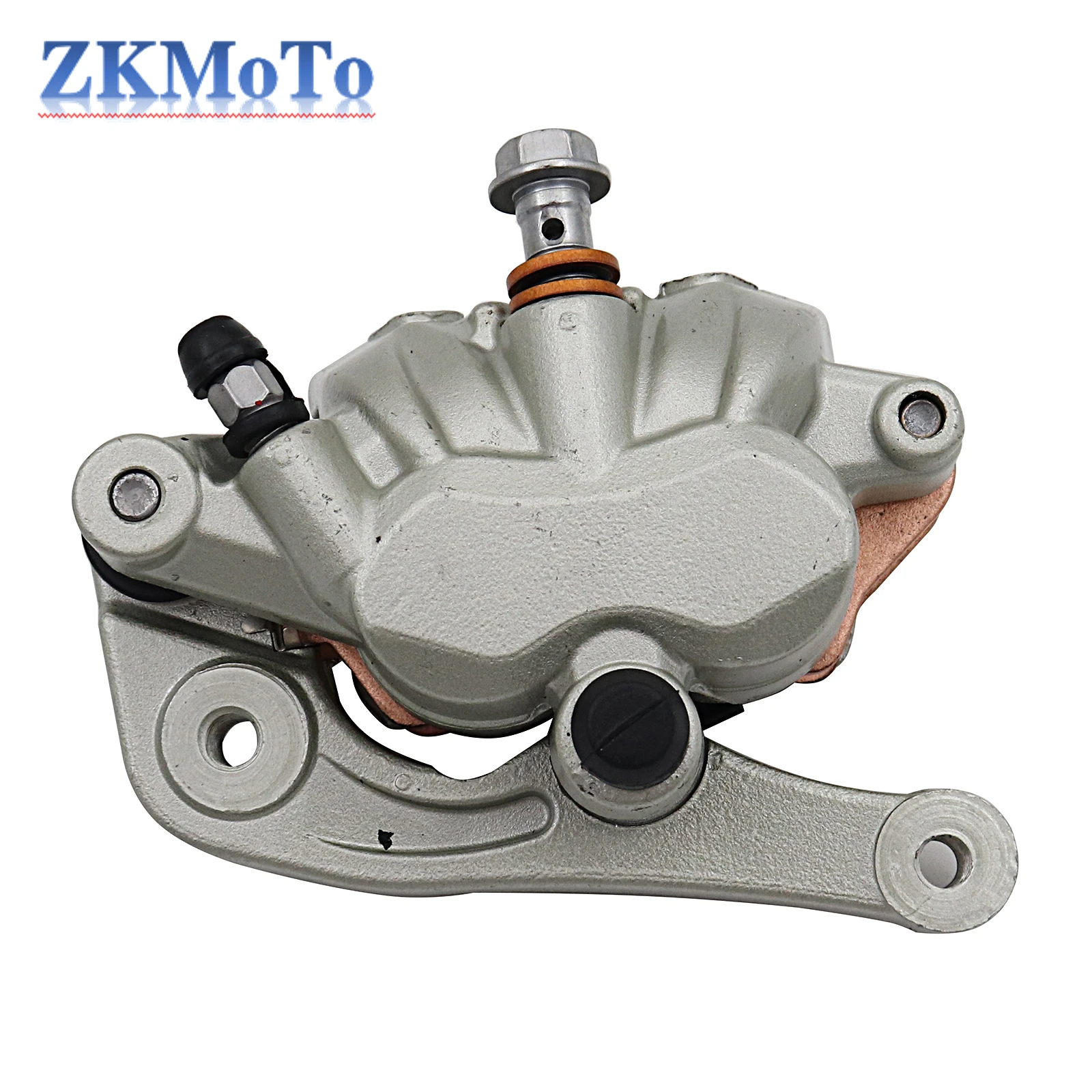 Bomba de freno delantero KTM EXC-F, SX-F y XC 125-530 (2014-2023) - imagen 5