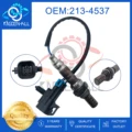 213-4537 1pcs