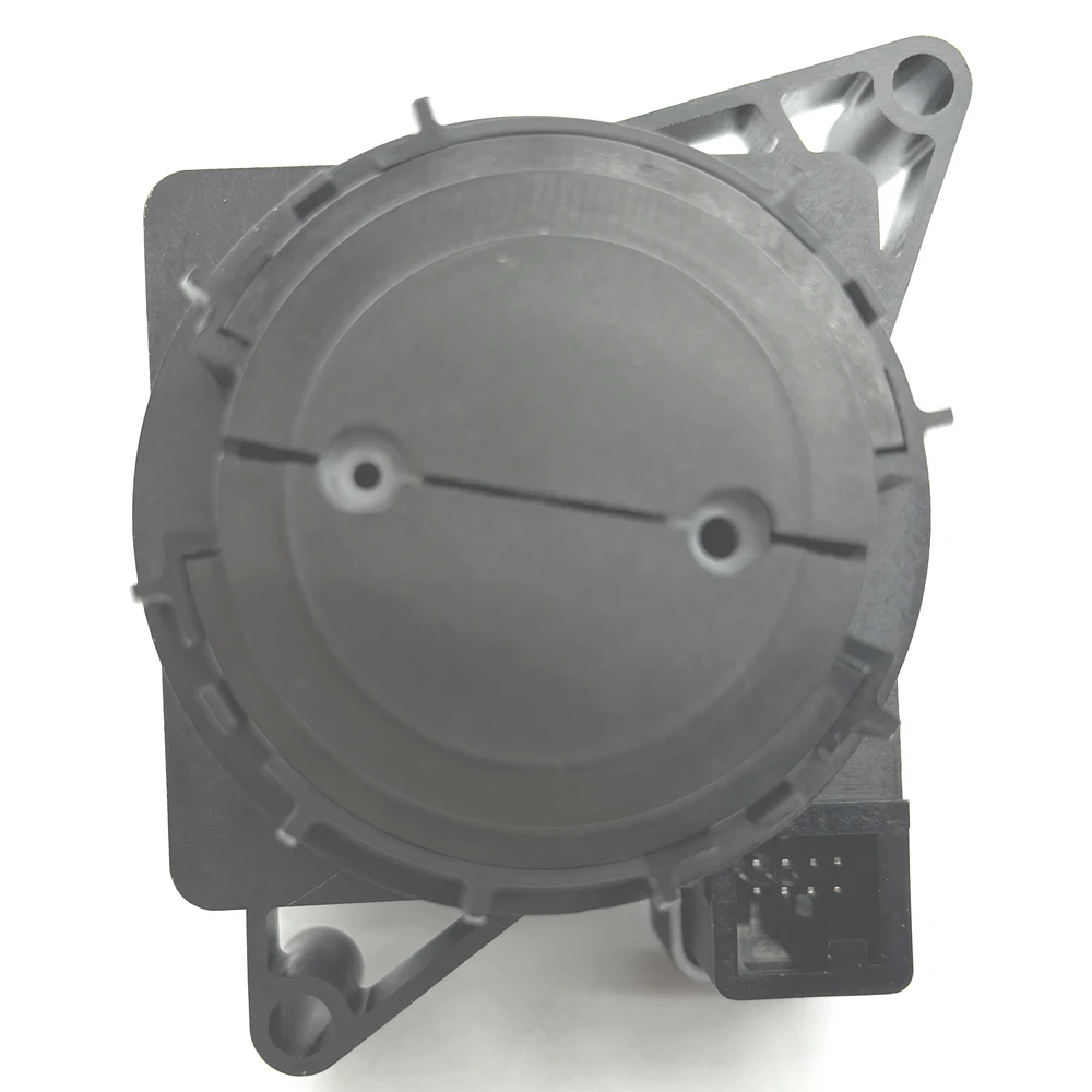 Interruptor de faros Mercedes Actros Antos Arocs con referencia original - imagen 5