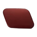 1PC Red Right