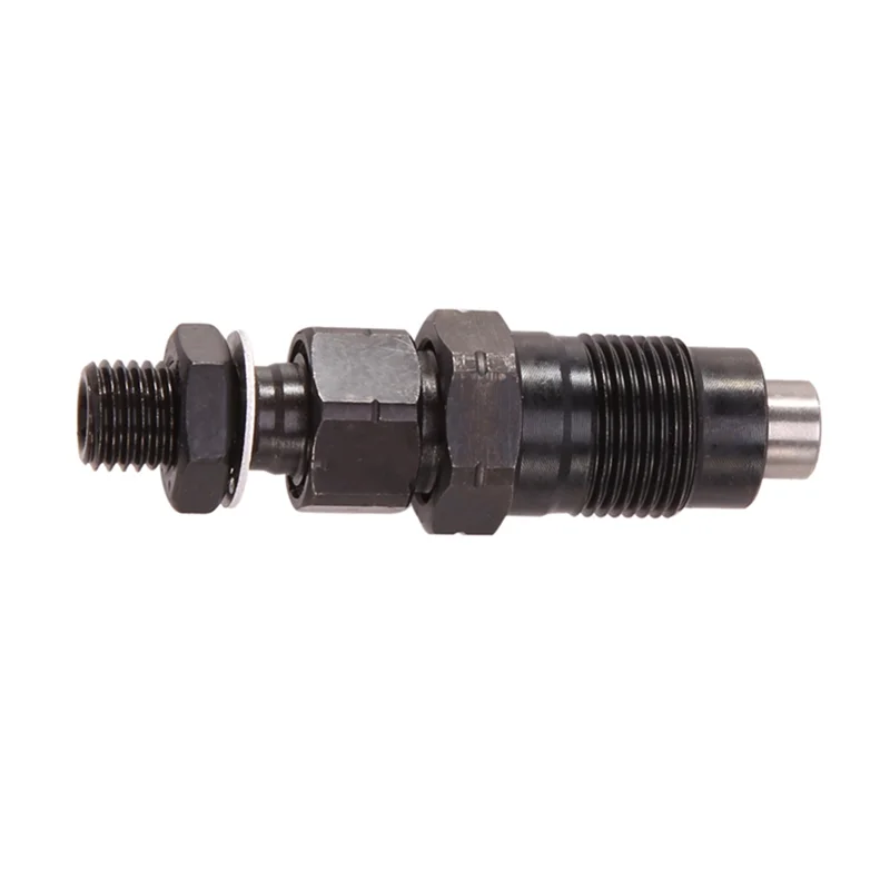 Inyectores diésel 105007-4JG2T para Opel Isuzu 3.1 TD 4JG2T - imagen 4