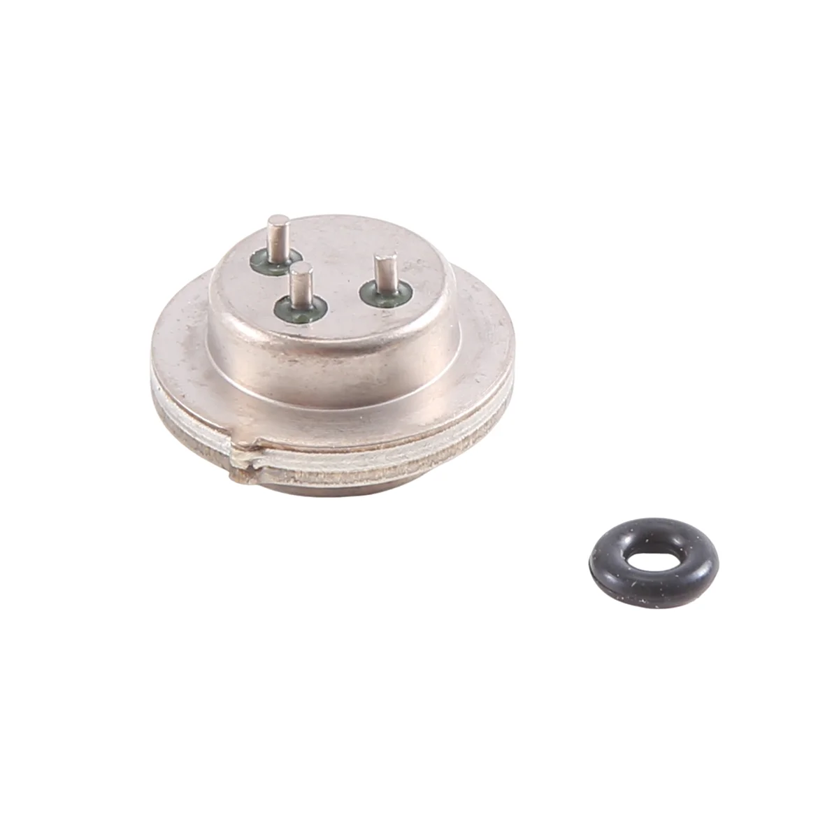 1 Uds. Sensor de presión de embrague de transmisión automotriz 0DE 0GC DQ380 DQ381 para Audi A3 Q3 TT R8 para VW - imagen 3