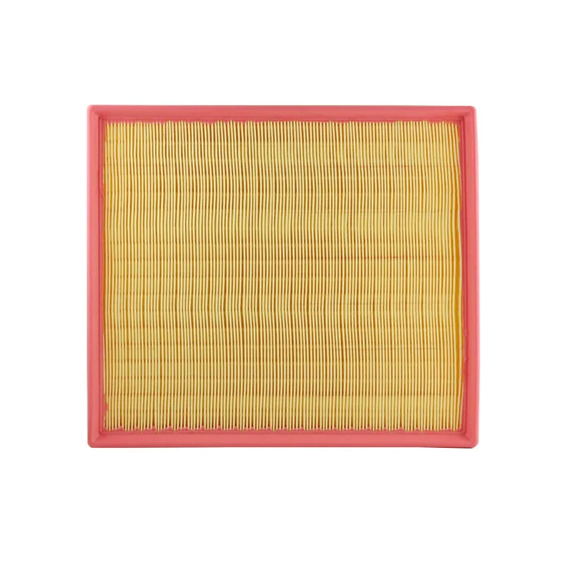 Filtro de aire WESTGUARD MA9573 para Ford Transit 2.2 TDCi - imagen 3