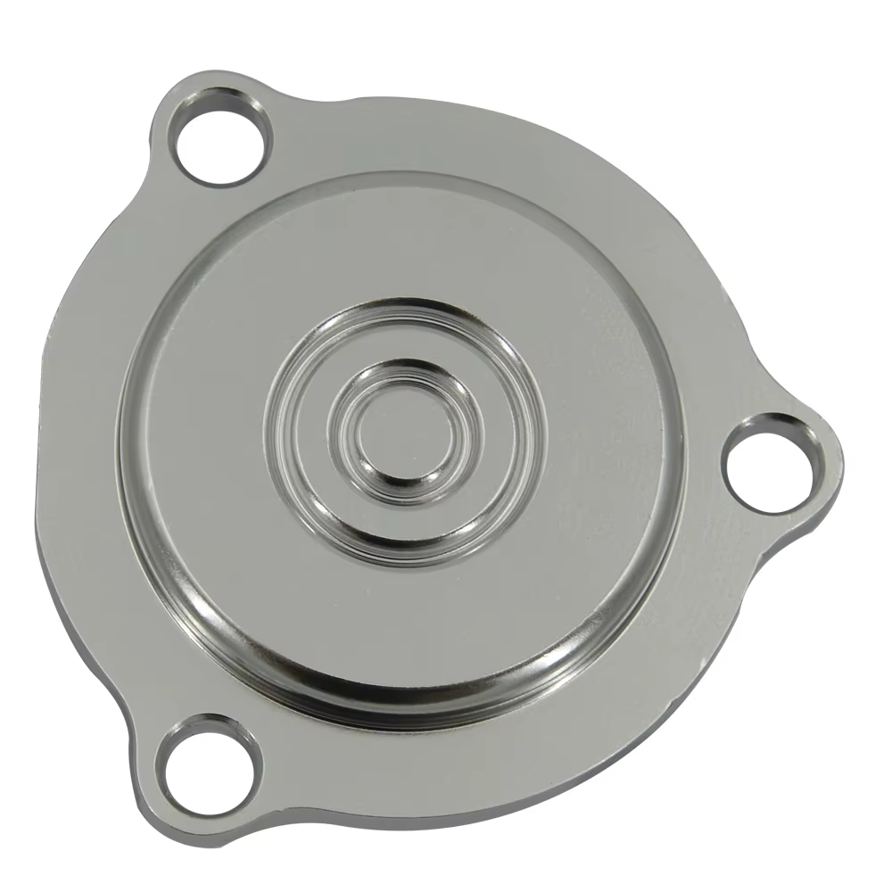 Placa de bloqueo turbo automática Opel Corsa Astra OPC Chevrolet Cruze - imagen 4