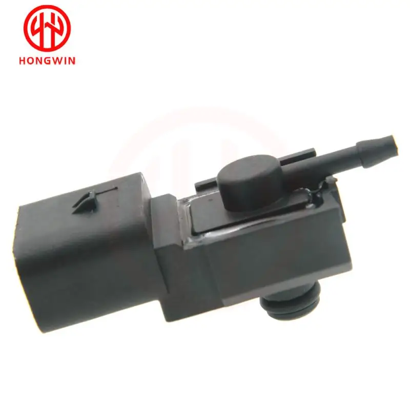 Sensor presión combustible Hyundai 31435-2J000 - Tucson 1.6 GDI - imagen 3