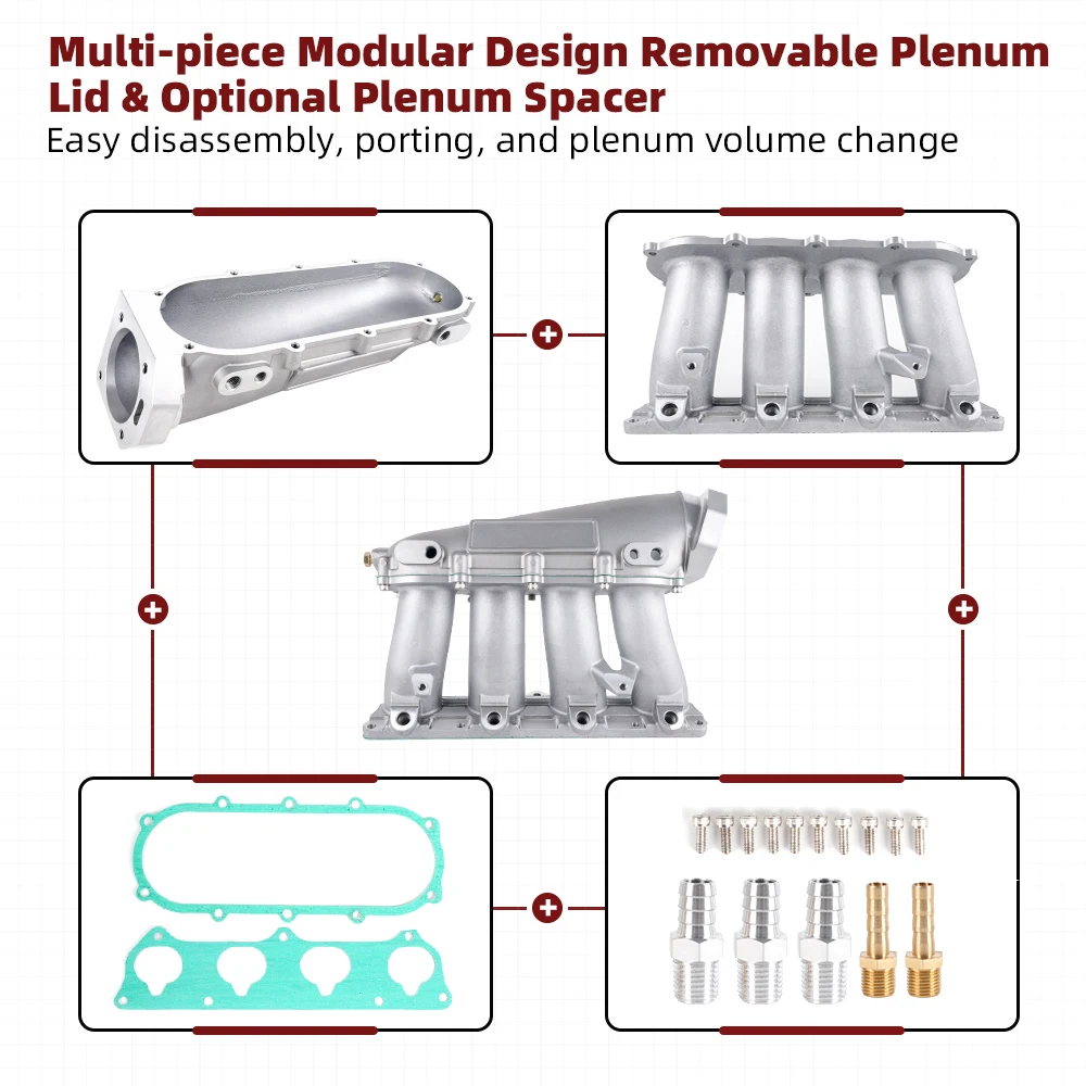 Aluminio 356