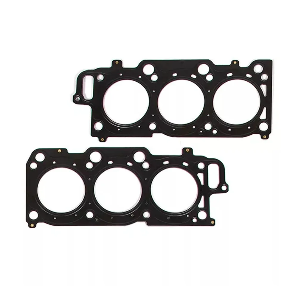 Juntas de culata 3.0L V6 para Lexus RX300 ES300 Camry 1999-2006 - imagen 4