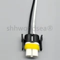 2pcs h11
