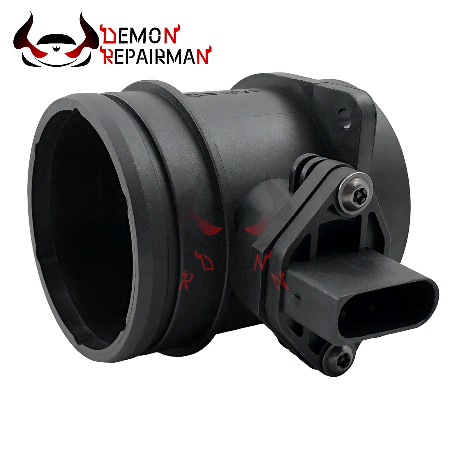 Caudalímetro BMW 320i/120i E82 E87 E90 E91 E92 – 0280218159 - imagen 3