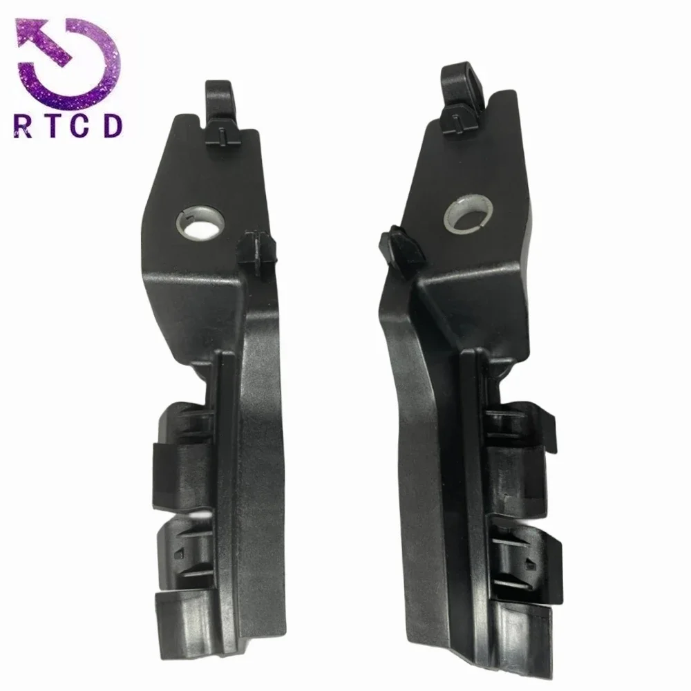 Clip moldura guarnición parabrisas 8120CY para Peugeot 508