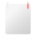150X125mm