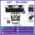 8G 256G 360 A