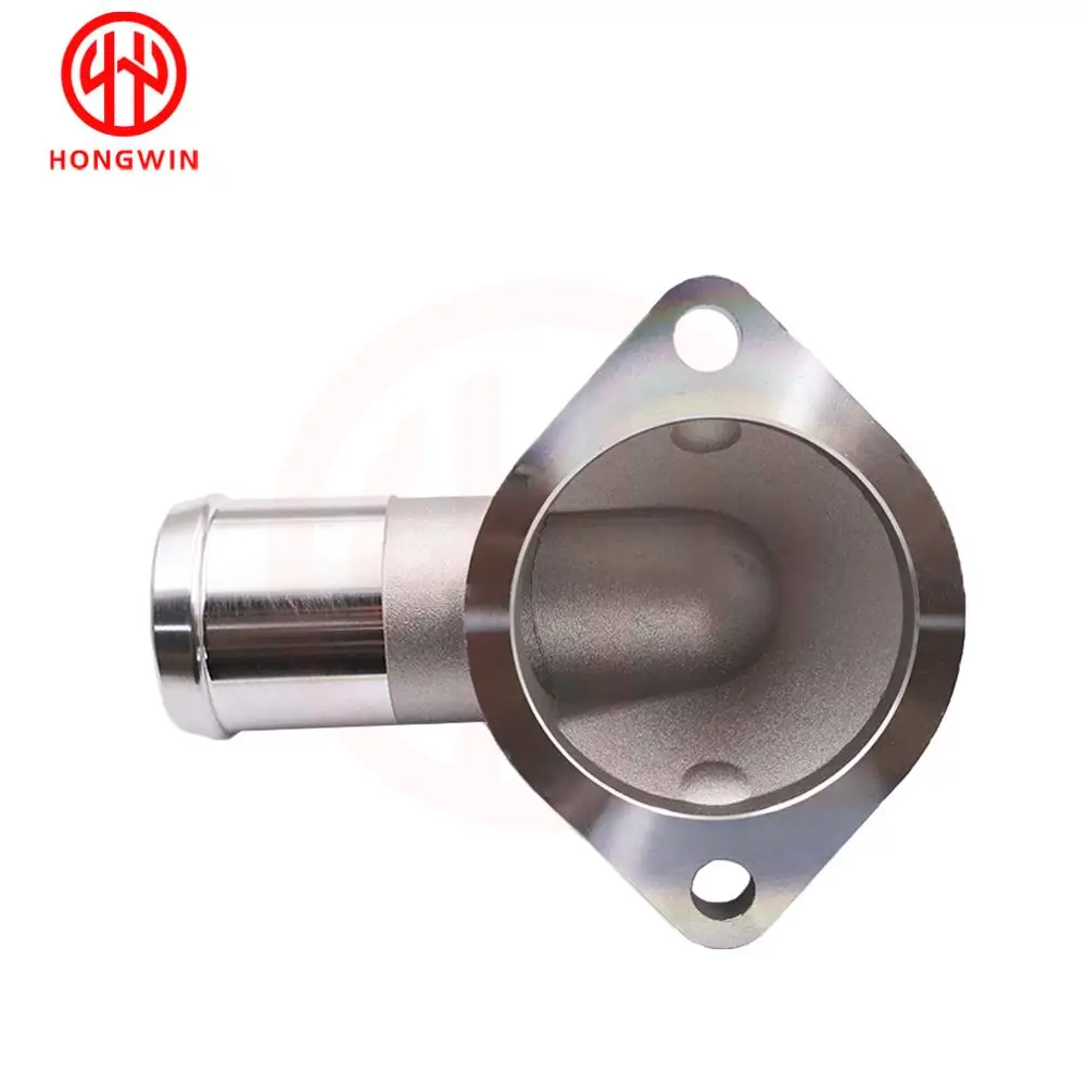 Termostato refrigerante 25631-23001 – HYUNDAI Elantra 1999-2000 - imagen 4