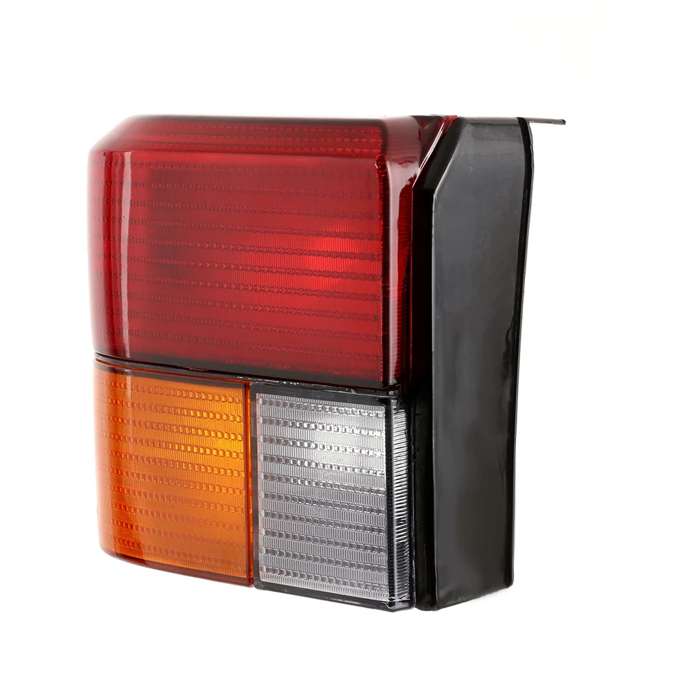 Carcasa luz trasera freno Transporter T4 Caravelle 1990-2003 - imagen 5