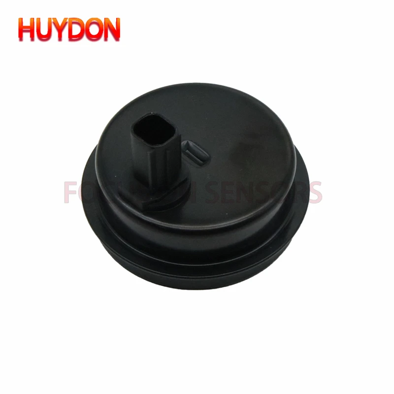 Sensor velocidad ABS trasero 8954452040 Toyota Corolla Yaris 2009-2010 - imagen 3