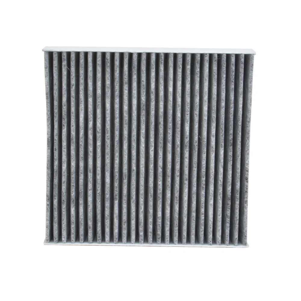 Filtro de aire de cabina JCK para LYNK & CO 06