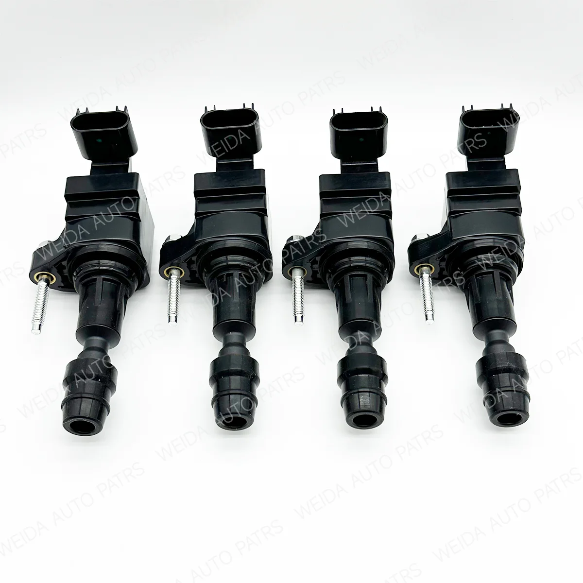 Bobina de Encendido Buick Chevrolet CaptivaMalibu Equinox Opel Antara GMcTerrain Pontiac Saturn - imagen 2