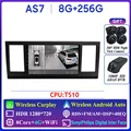 8G 256G 360