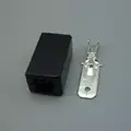 1set male