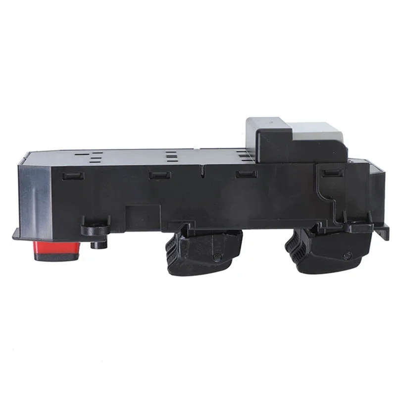 Interruptor maestro elevalunas 35750-TM5-Z00 Honda Fit City 2007-11 - imagen 2