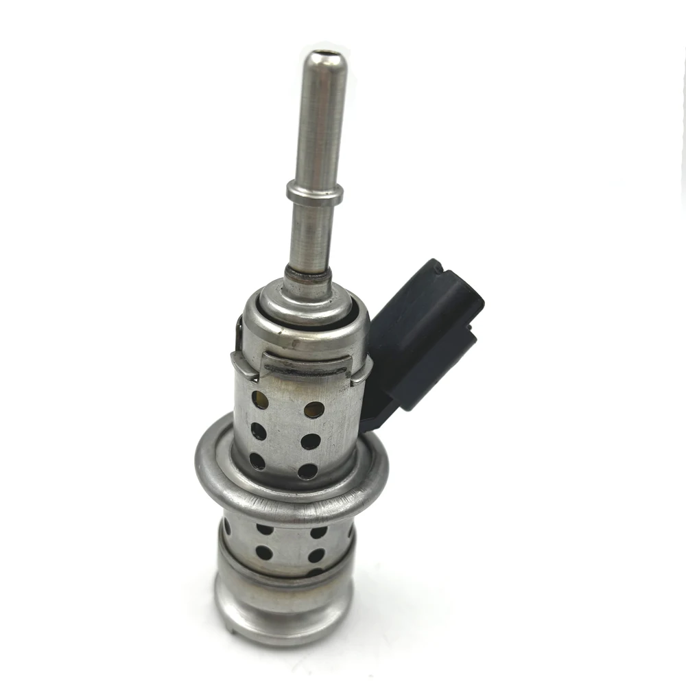 Boquilla AdBlue 9801187080 para Citroën C4/C5 y Peugeot 3008 - imagen 3