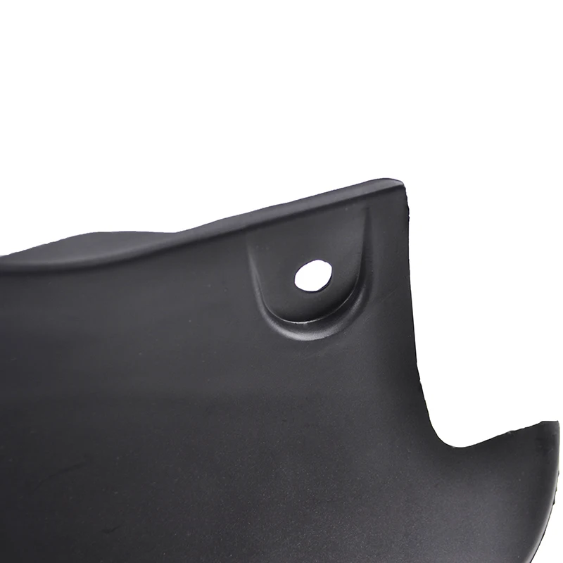 Protectores contra salpicaduras para Toyota Yaris y Vitz