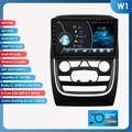 W1 8Core 2G 32G