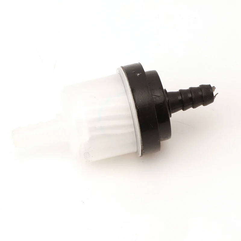 Filtro de combustible para moto, scooter, ciclomotor y ATV - imagen 5