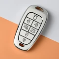 7 white cover