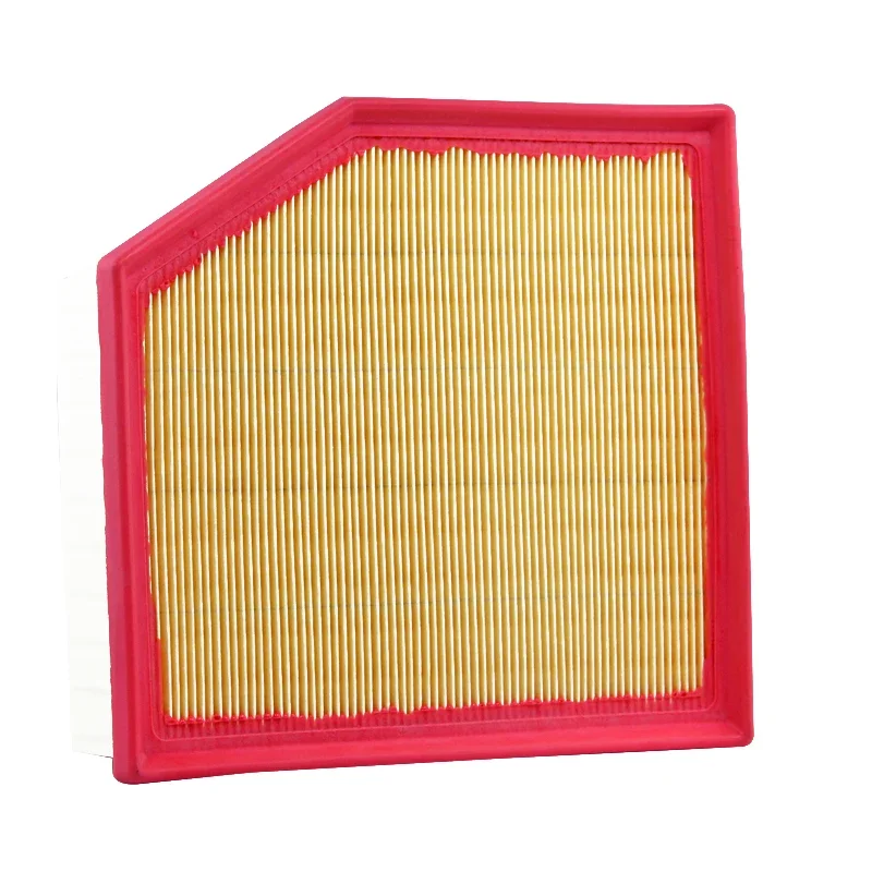 Filtro de aire Toyota Alphard/Vellfire AH30, Lexus GS e IS III - imagen 5