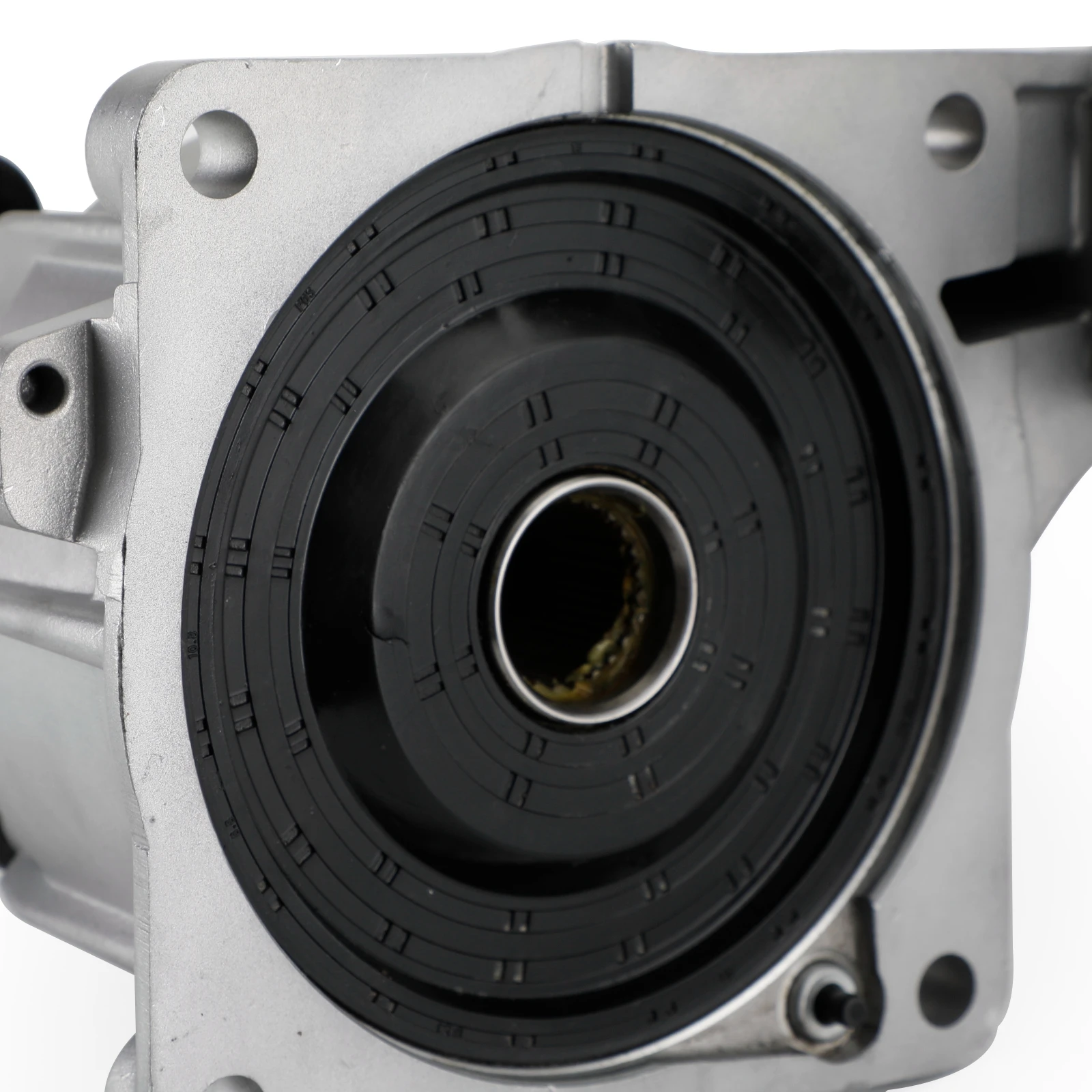 Artudatech 47800-3B520 acoplamiento 4WD Hyundai Tucson/Santa Fe - imagen 5