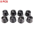 8 pcs