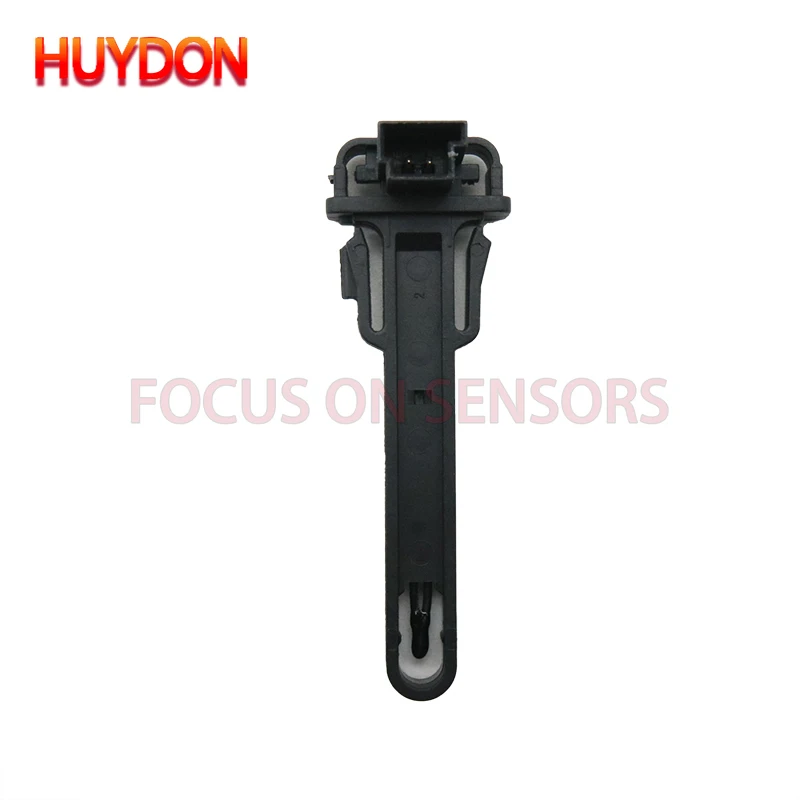 6445.YY Sensor de temperatura interior BMW, MINI, Citroën y Peugeot - imagen 4