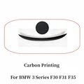 MP Carbon Printing