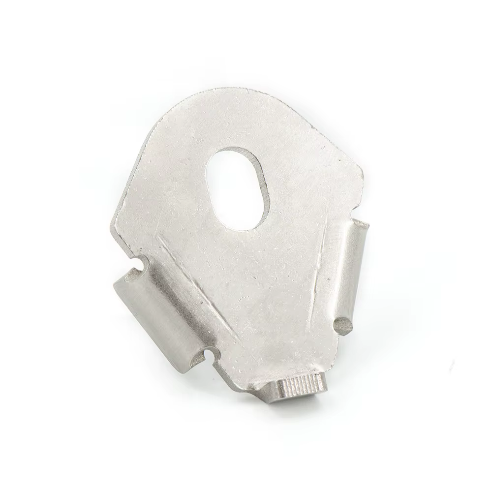 Juego de reparación de reposabrazos de asiento, herramientas para VW Bus T4, 1099168 - imagen 5