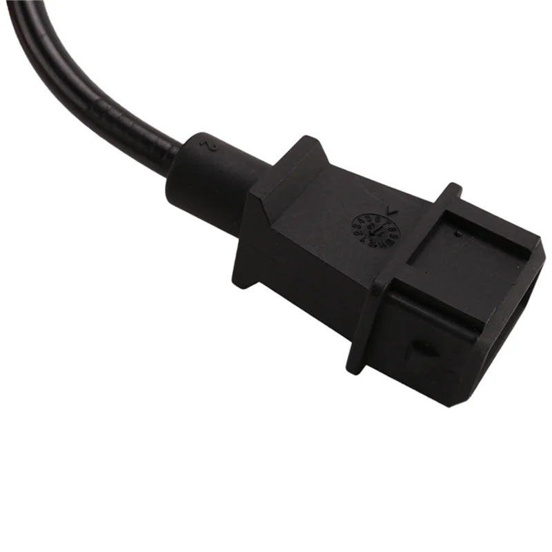 55240201A sensor cigüeñal captador RPM para Ducati 2001-2008 - imagen 3