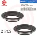 2PCS