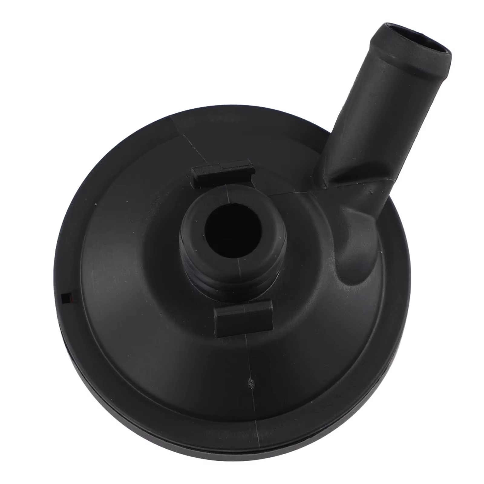 8200291355 Válvula de ventilación del cárter Renault Mégane
