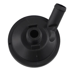 8200291355 Válvula de ventilación del cárter Renault Mégane