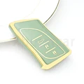 3button green(GLD)